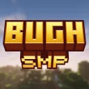 Bugh SMP