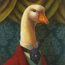 Ententeich 🦆