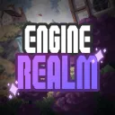 Engine Realm