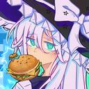 Amy's Attic Discord Server Icon