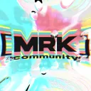 [MRK Community] // VOL 3
