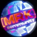 [ MRK Community ]