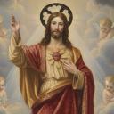 Deus Caritas Est