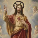 Deus Caritas Est