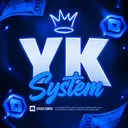 YK SYSTEM