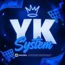 YK SYSTEM