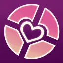 Love Fortress