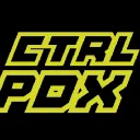 CTRL PDX