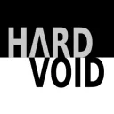 HARD VOID official