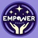EmpowerDebate icon