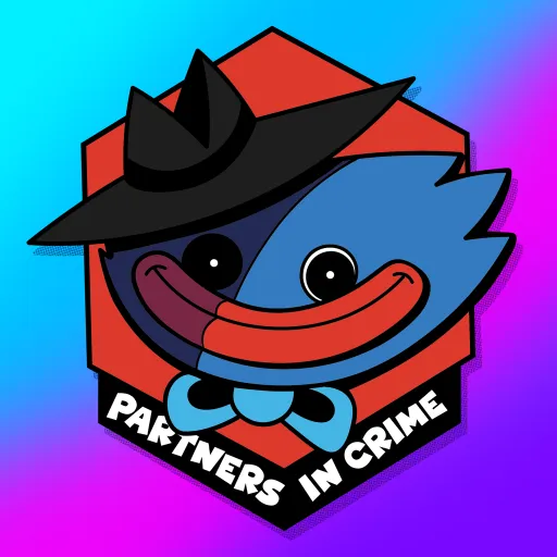 хаги ваги — мониторинг Discord сервера, статистика и рейтинг