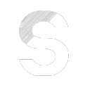 Signal Community