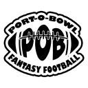 Port-O-Bowl
