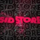 Sid Comunnity
