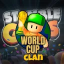 World Cup Clan | SG