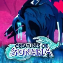 COS Support Group Discord server icon