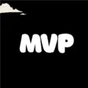 TEAM MVP