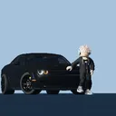 Drive Rivals