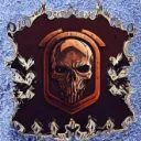 [EU/FR] RustRenaissance x3 | PVP, horaires de raid
