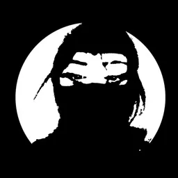R . U . N . A — monitoring serwera Discord, statystyki i ranking