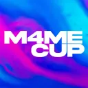 M4ME CUP