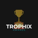 Trophix Awards ·