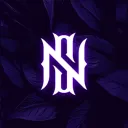 Nevotex