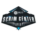 Scrim Center