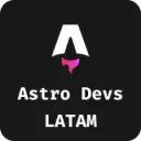 AstroDevsLatam