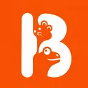 Bichinhos da T.I - Comunidade