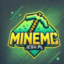 MineMC