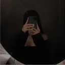 Everyone Pfps