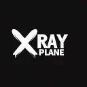 X_Ray_plane