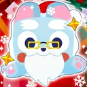 Pet Leaks!