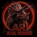 #AR Ark Rehab