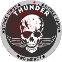 Discovery icon for [RWSM] Thunder Hunters Discord server
