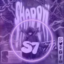 #- SHADOW ๐๐๐๐