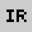 Iridium Island