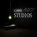 Lightsout Studios Official