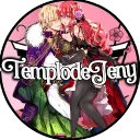Templo de Jeny
