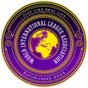 Discovery icon for WILA | S4 | GW10 Discord server