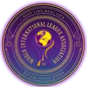 WILA | World International League Association S6