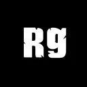 Ragin Games™
