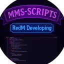Markus Mueller Scripts