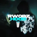 RwoDz Hood