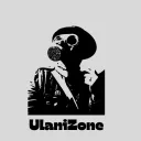 UlaniZone|PVP|DAYZ