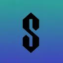 Team Silenced (TSD)