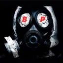 BulletProof - Chernarus/Sakhal