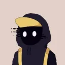 CrypticCrew