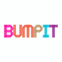 Bumpit Advertising | Social Media • Events • Community • Games • NFT • Bots